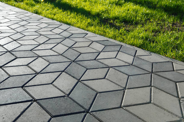 Trusted Ozark, MO Driveway Pavers Experts