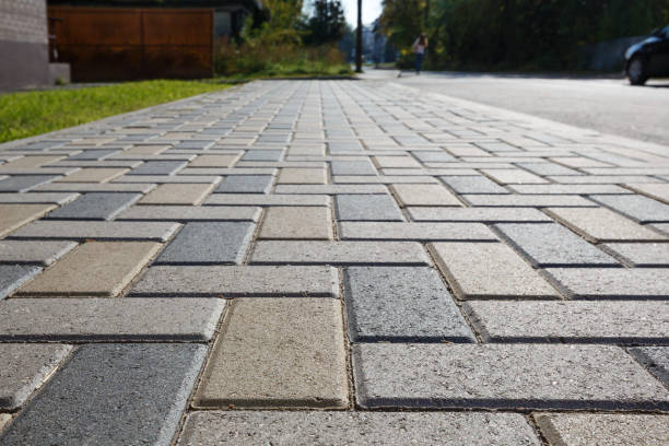 Best Best Driveway Pavers  in Ozark, MO