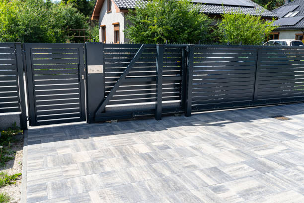  Ozark, MO Driveway Pavers Pros